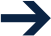 arrow right